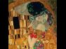 Klimt_kiss