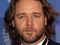 Russell Crowe