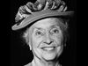 Helen Keller