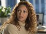 Beyonce Knowles in Obsessed