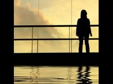 10 Ten Ways Own Life Coach inspiration
