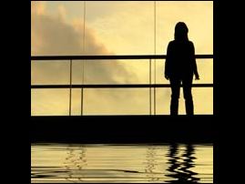 10 Ten Ways Own Life Coach inspiration