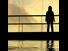 10 Ten Ways Own Life Coach inspiration