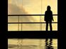 10 Ten Ways Own Life Coach inspiration