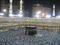 Mecca, Pilgrimage
