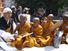 Buddha Kids