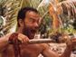 tom hanks cast away intro