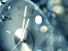 New Years Clock