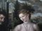 David and Bathsheba