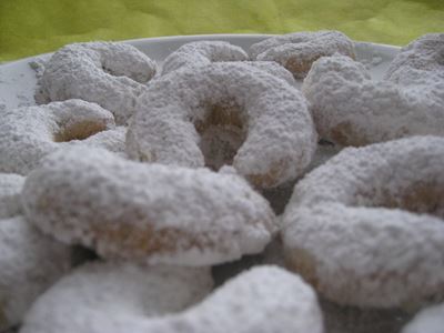 kourabeides