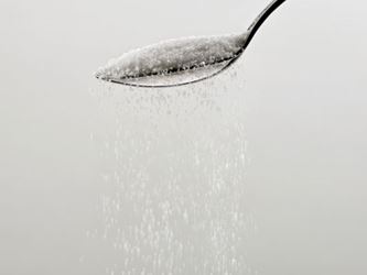Winter Depression Busters