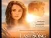 The Last Song