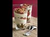 granola 