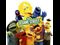 Sesame Street 43rd