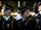 Military Ministry