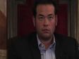 Jon Gosselin Interview with Rabbi Shmuley