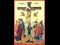 Ten Ways Jesus Showed Love