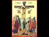 Ten Ways Jesus Showed Love