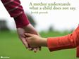 Mother's Day eCard