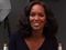 Mara Brock Akil