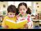 kids reading