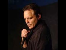 Richard Jeni 