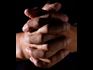 A Recipe for Basic Prayer