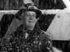 its a wonderful life