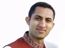 Om Sweet Om - Vineet Chander
