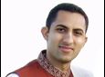 Om Sweet Om - Vineet Chander