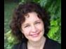 Sonia Choquette