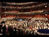 Academy Awards