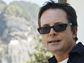 Michael J. Fox