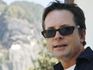 Michael J. Fox