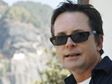 Michael J. Fox