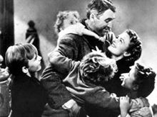 It's a Wonderful Life
