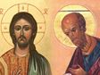 Jesus and Paul