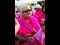 Race for the Cure