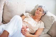 One Simple Thing You Can Do to Re-Energize