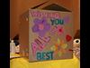 care package