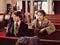 harold and maude