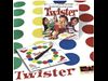 twister