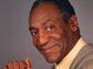 Bill Cosby as Heathcliff Huxtable