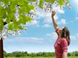 Go Green Save Money