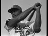 Jackie Robinson