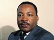 Martin Luther King, Jr.