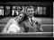 Erika and husband Reuben on their wedding day