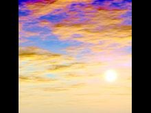 Healing Words for Breast Cancer Patients
