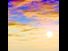 Healing Words for Breast Cancer Patients