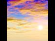 Healing Words for Breast Cancer Patients